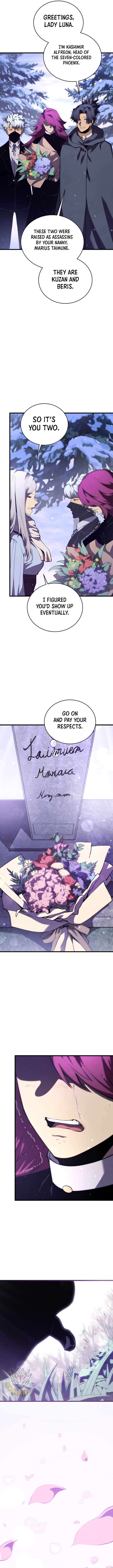 Swordmasters Youngest Son 175 5