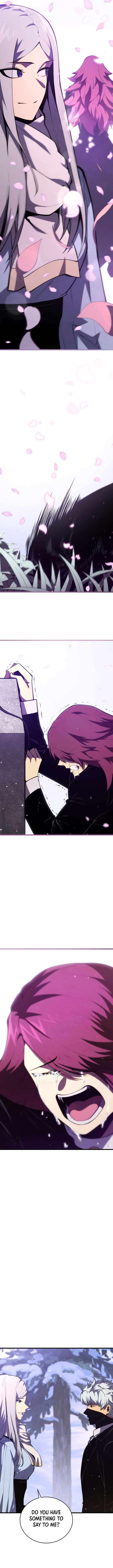 Swordmasters Youngest Son 175 6