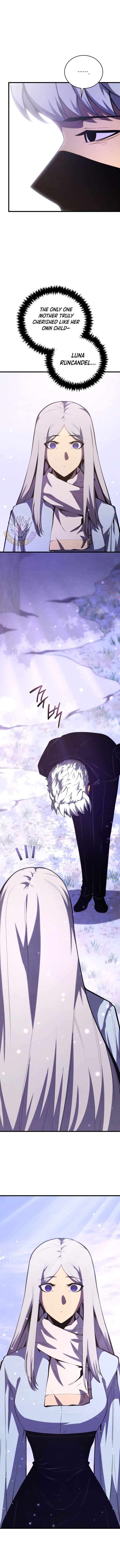 Swordmasters Youngest Son 175 7