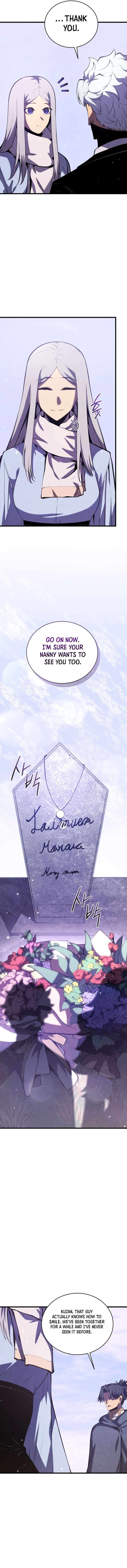 Swordmasters Youngest Son 175 8