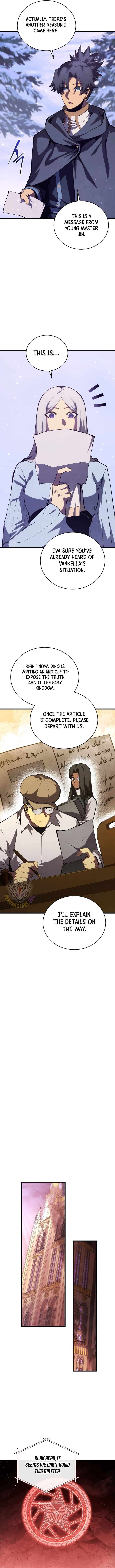 Swordmasters Youngest Son 175 9