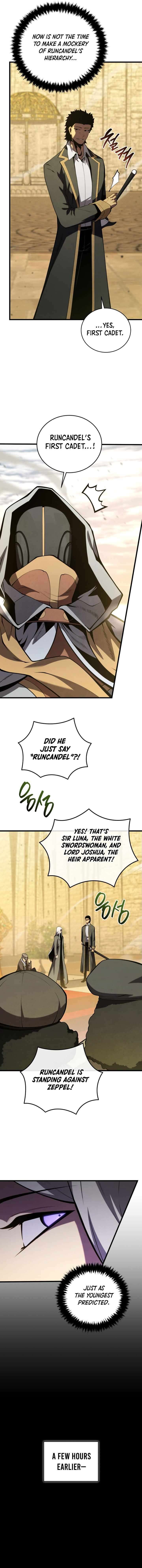 Swordmasters Youngest Son 176 10