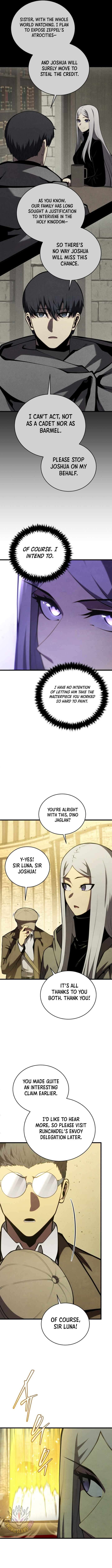 Swordmasters Youngest Son 176 11