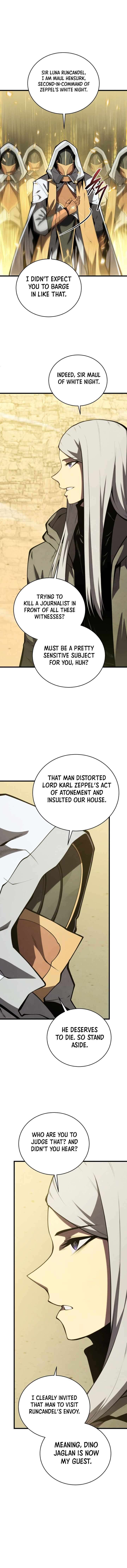 Swordmasters Youngest Son 176 12