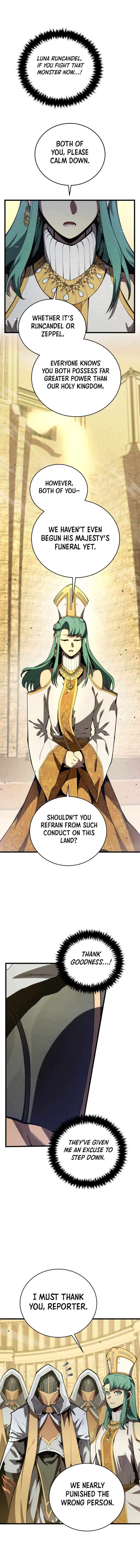 Swordmasters Youngest Son 176 14