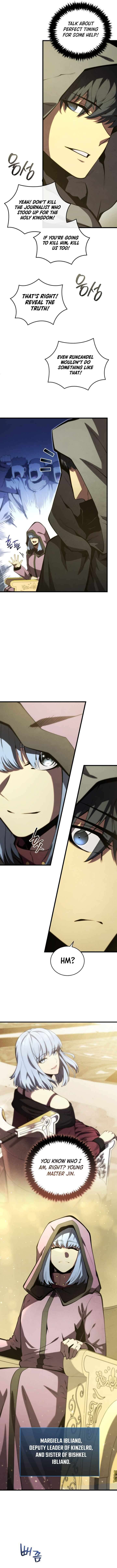 Swordmasters Youngest Son 176 15