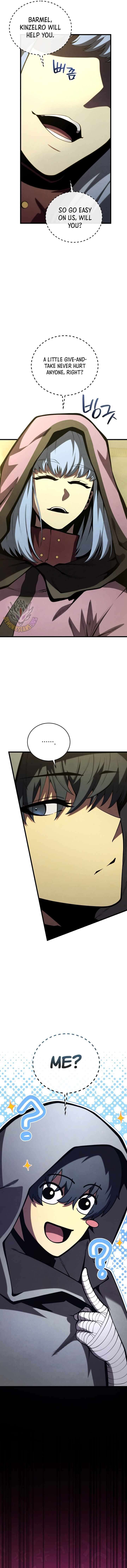 Swordmasters Youngest Son 176 16