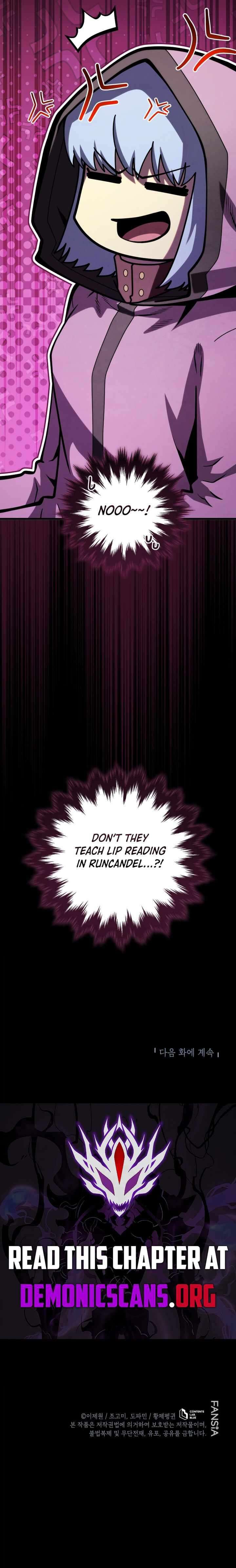 Swordmasters Youngest Son 176 17