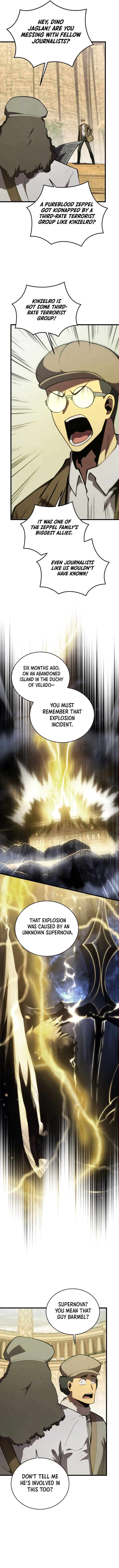 Swordmasters Youngest Son 176 2