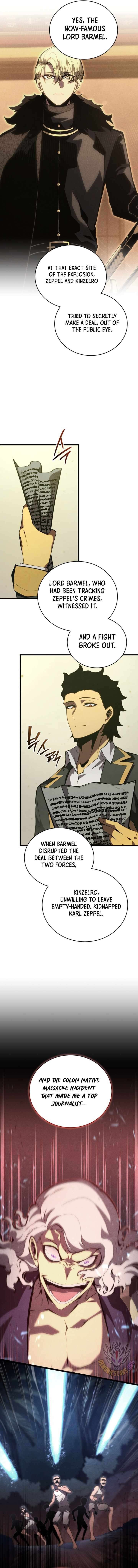 Swordmasters Youngest Son 176 3