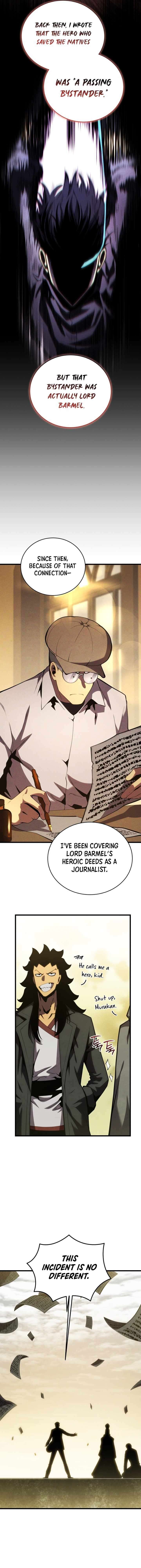 Swordmasters Youngest Son 176 4