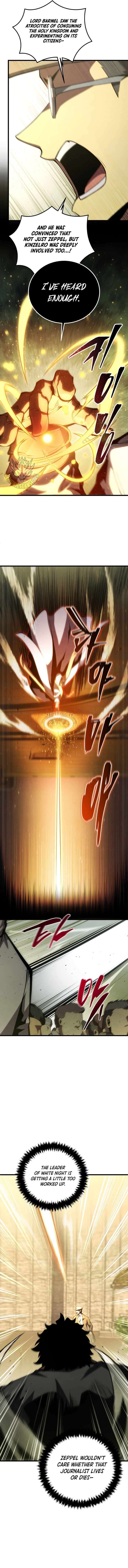 Swordmasters Youngest Son 176 5