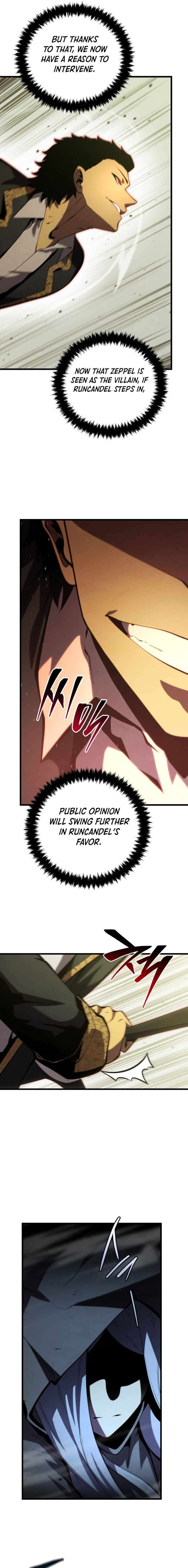 Swordmasters Youngest Son 176 6