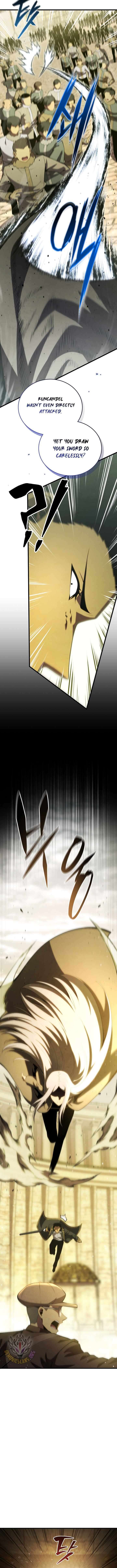 Swordmasters Youngest Son 176 7