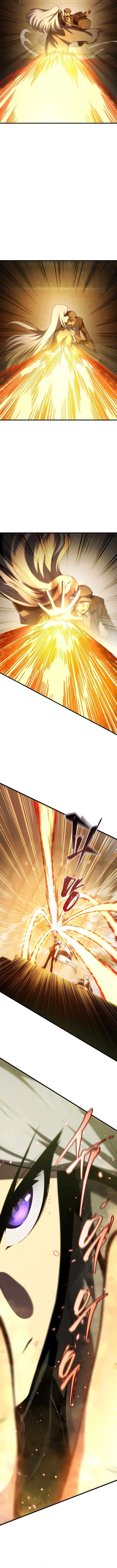 Swordmasters Youngest Son 176 8