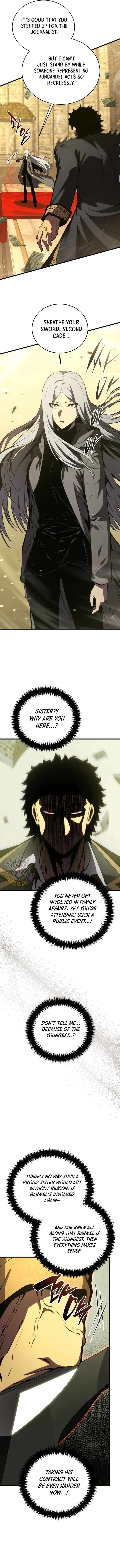 Swordmasters Youngest Son 176 9