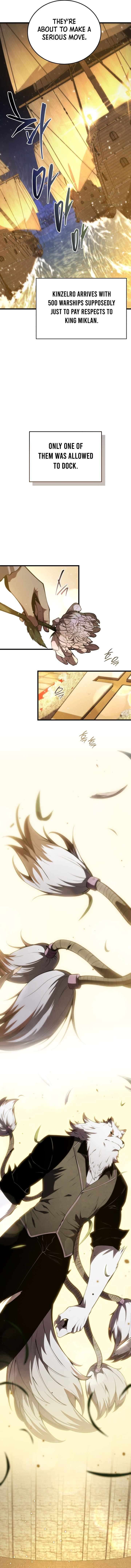 Swordmasters Youngest Son 177 10