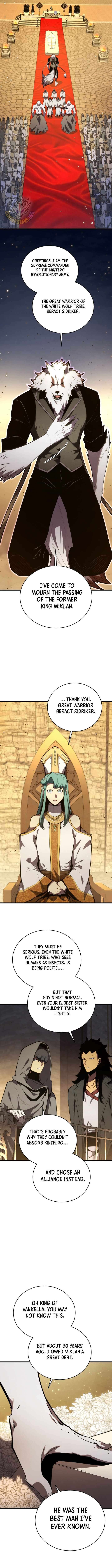 Swordmasters Youngest Son 177 11