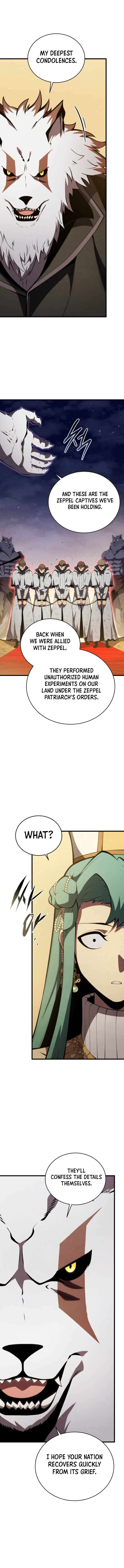 Swordmasters Youngest Son 177 12