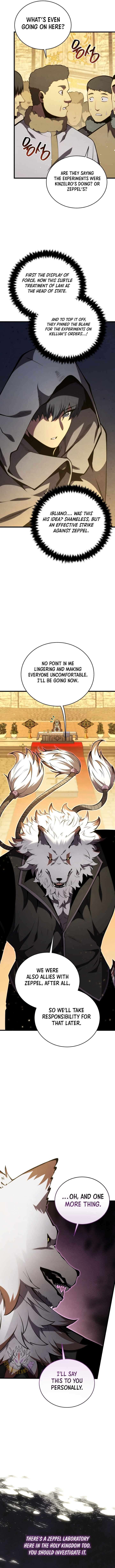 Swordmasters Youngest Son 177 13