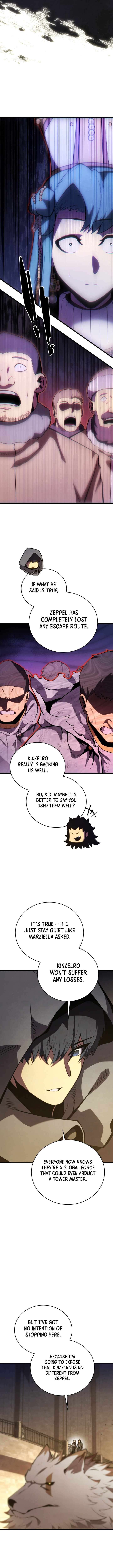 Swordmasters Youngest Son 177 14