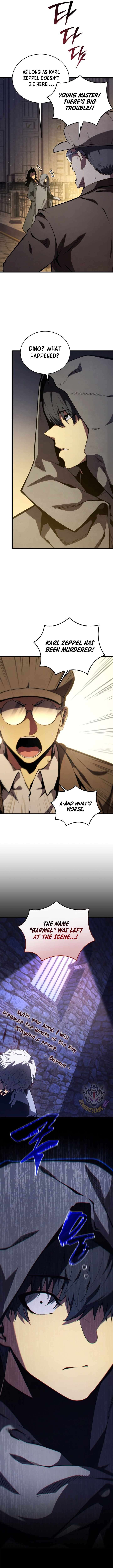 Swordmasters Youngest Son 177 15