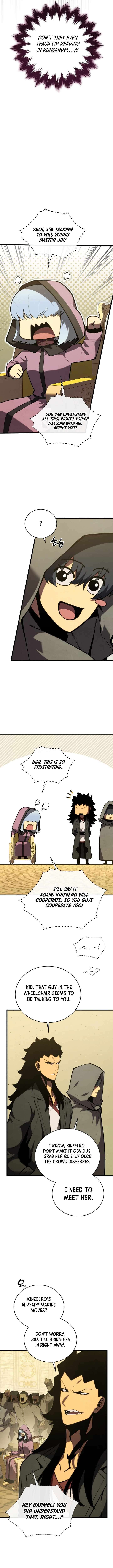 Swordmasters Youngest Son 177 2