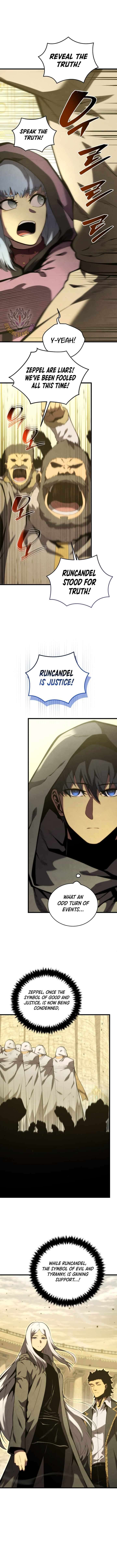 Swordmasters Youngest Son 177 3