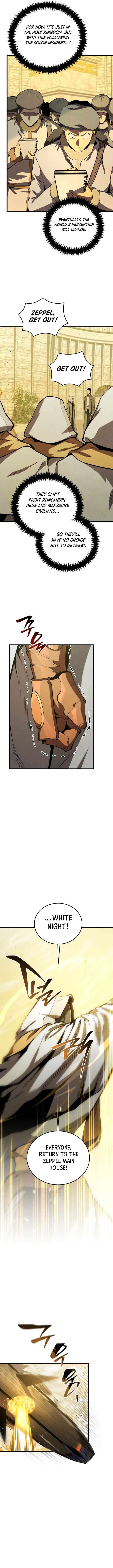 Swordmasters Youngest Son 177 4