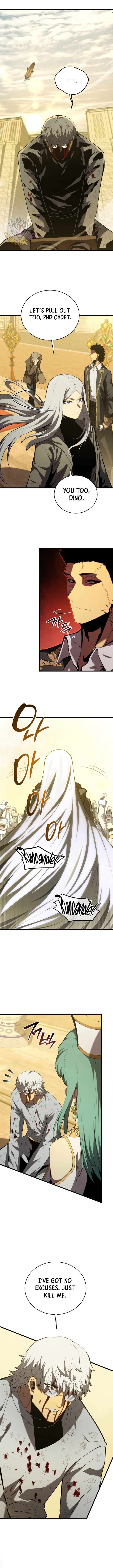 Swordmasters Youngest Son 177 5