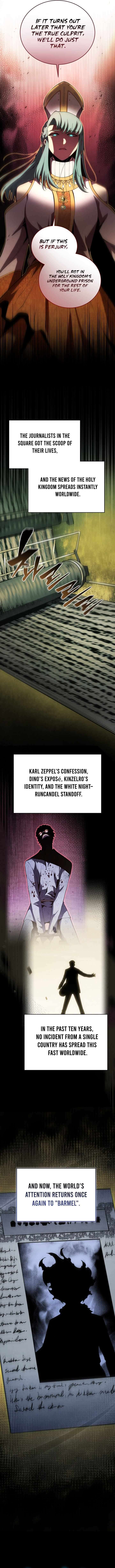 Swordmasters Youngest Son 177 6