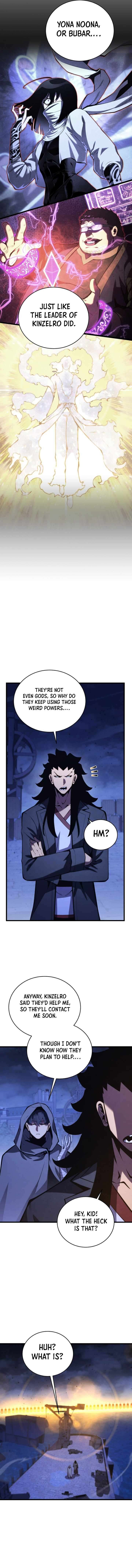 Swordmasters Youngest Son 177 8