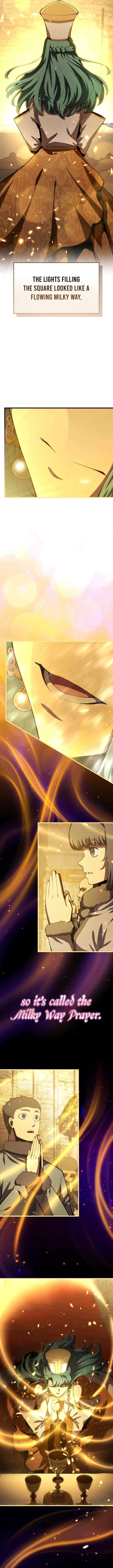 Swordmasters Youngest Son 178 10