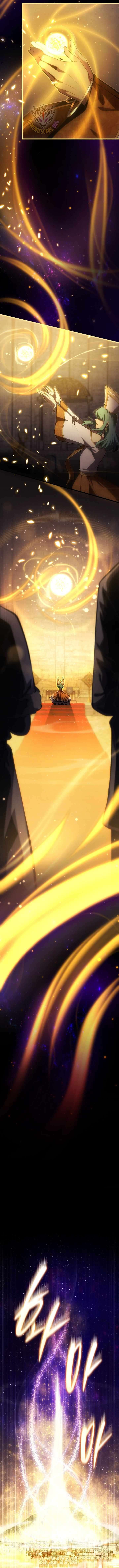 Swordmasters Youngest Son 178 11