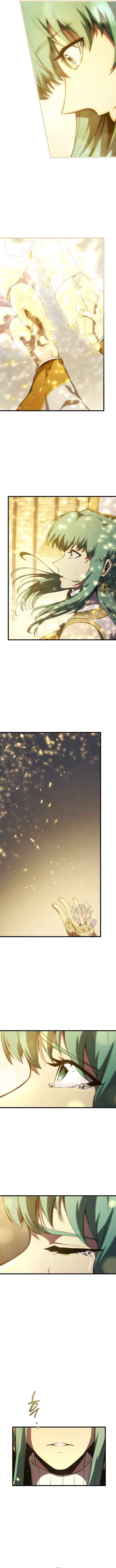 Swordmasters Youngest Son 178 13