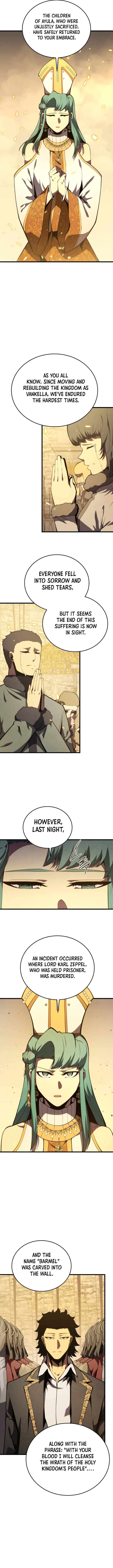 Swordmasters Youngest Son 178 14