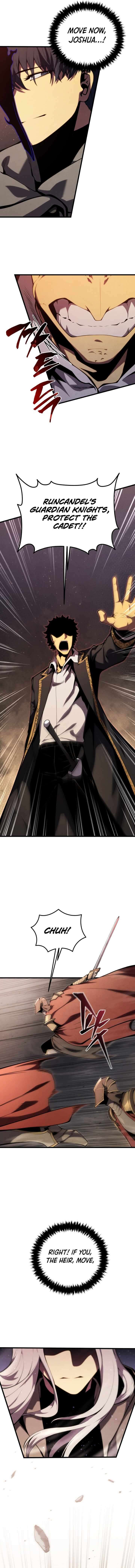 Swordmasters Youngest Son 178 18