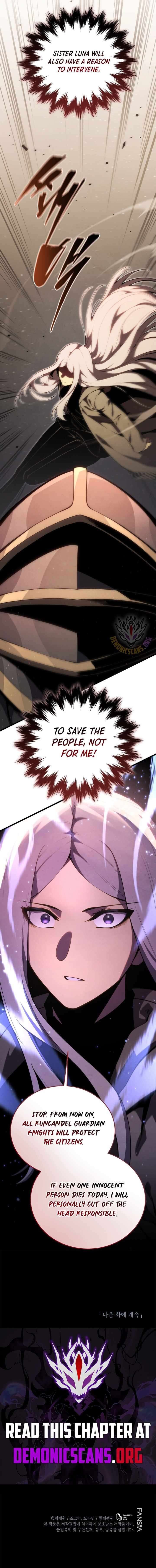 Swordmasters Youngest Son 178 19