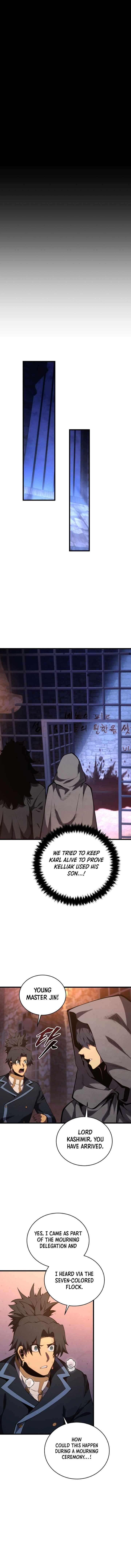 Swordmasters Youngest Son 178 2