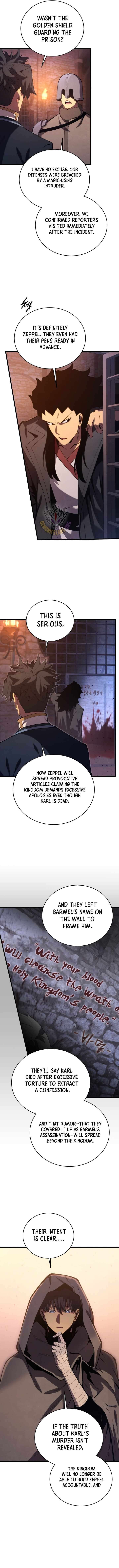 Swordmasters Youngest Son 178 3