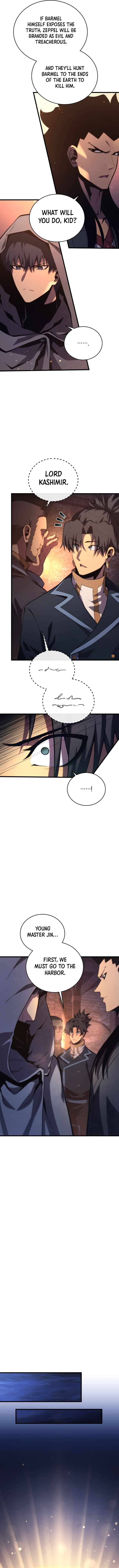 Swordmasters Youngest Son 178 4