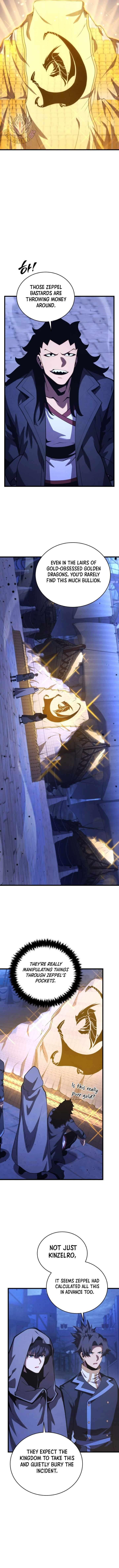 Swordmasters Youngest Son 178 5