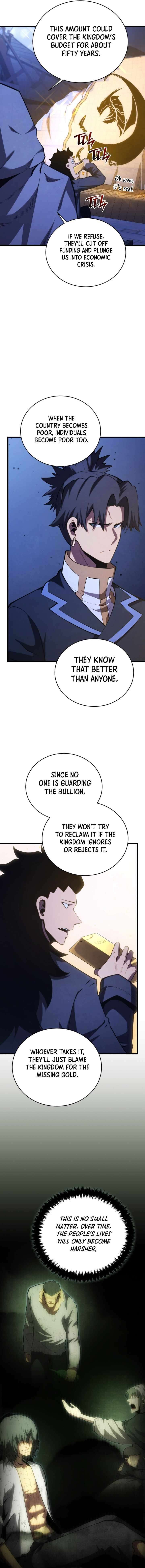 Swordmasters Youngest Son 178 6