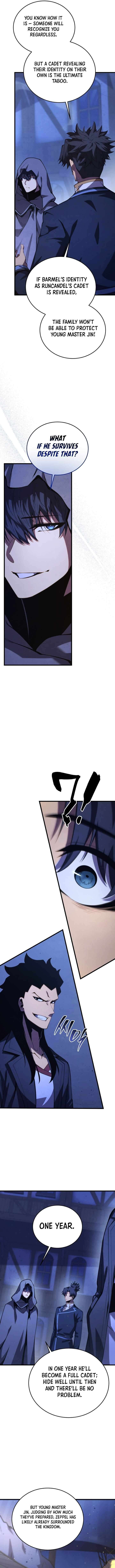 Swordmasters Youngest Son 178 8