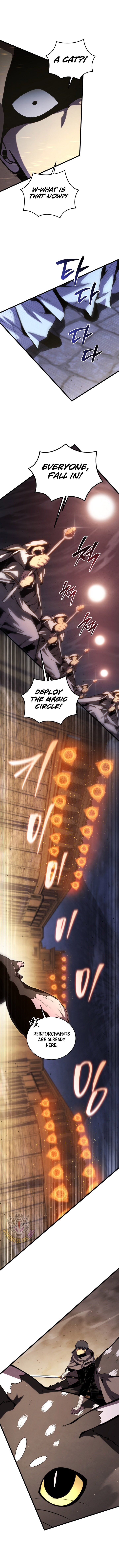 Swordmasters Youngest Son 179 11