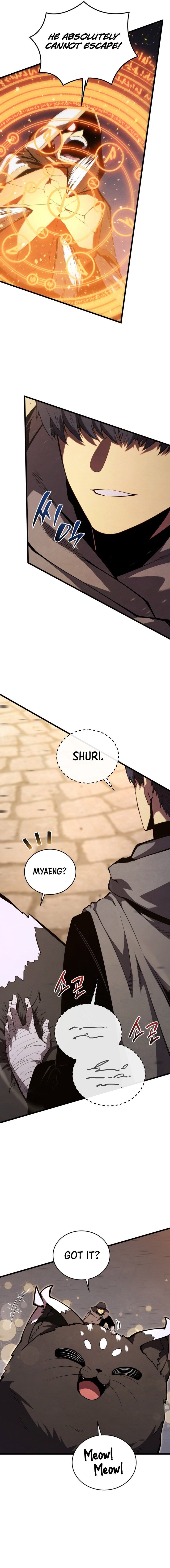 Swordmasters Youngest Son 179 12