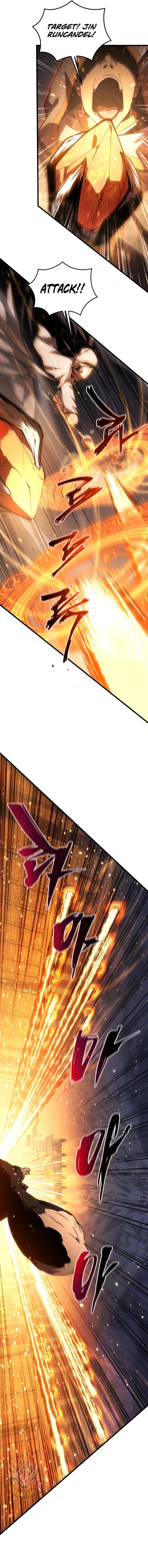 Swordmasters Youngest Son 179 13