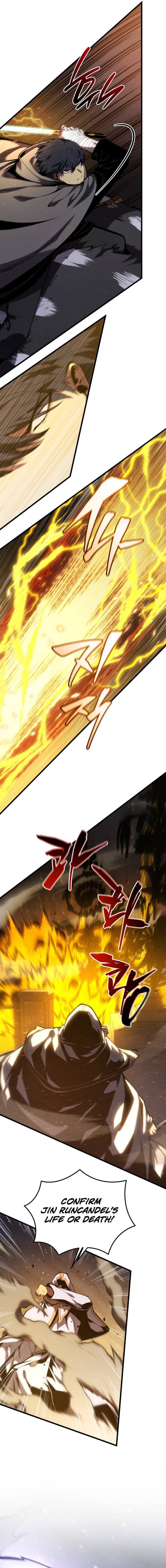 Swordmasters Youngest Son 179 14