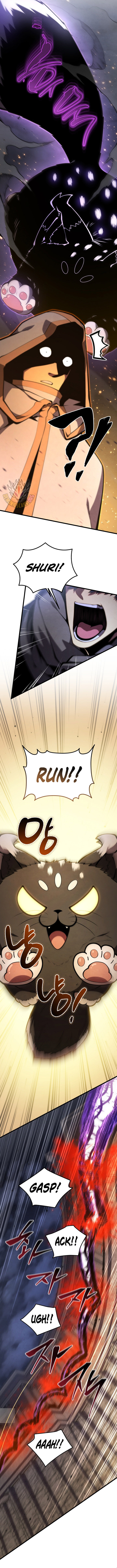 Swordmasters Youngest Son 179 15