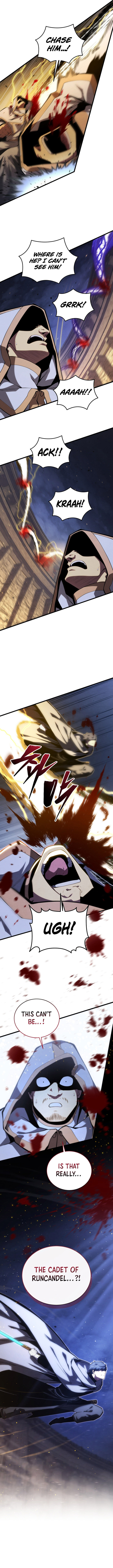 Swordmasters Youngest Son 179 16